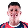 Juan Iturbe