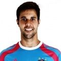 Luiz Carlos