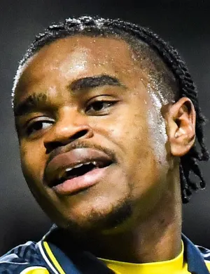 J. Kalulu