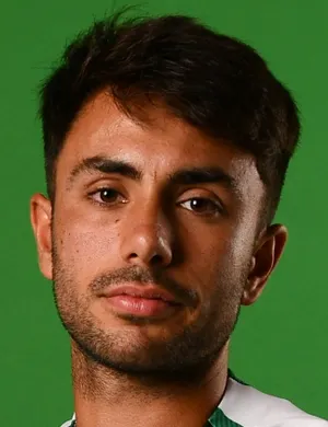 F. Figueroa
