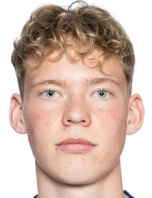V. Auklend