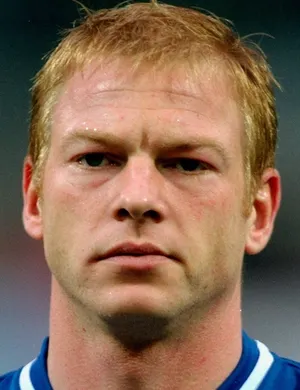 J. Albertz