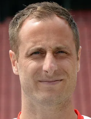 M. Lehmann