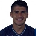 Matías Galvaliz