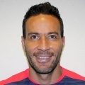 Luis Rey