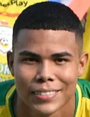 M. Castillo