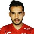 Ricardo Vázquez