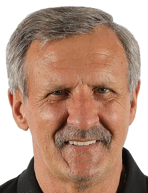 Stefan Majewski