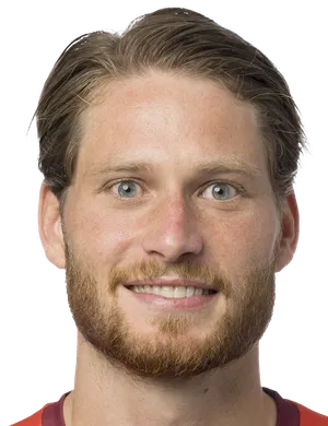 N. Hasler