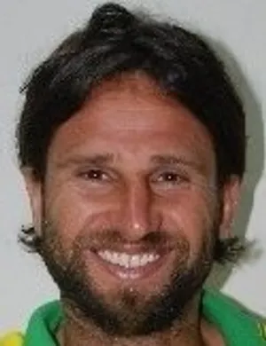 V. Kızılkaya