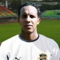 Wuisvell Isea