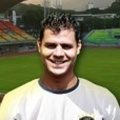Heatklif Castillo