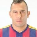 Anderson Arias