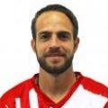 Manuel Rodríguez