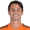 Giovanny Romero
