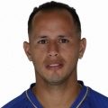 A. Guerra