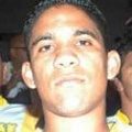 Rubén García