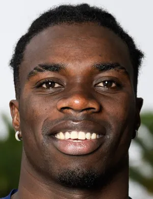 R. Yeboah