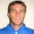 Marcelo Refresquini