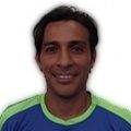 Wilton Almeida