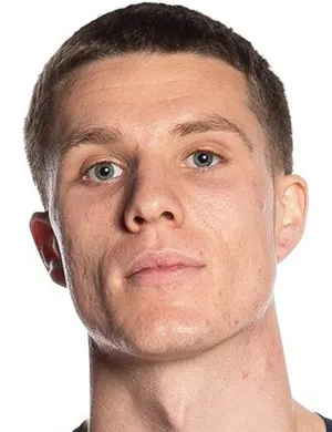 Eric Klein