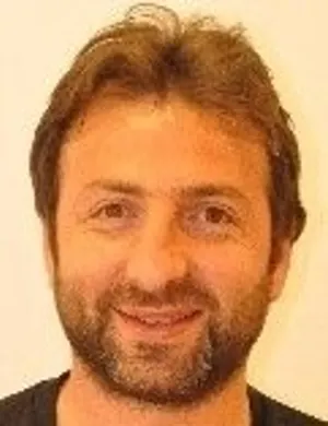Y. Söylemez