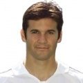 Santiago Solari