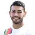 Julián Guillermo