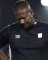 Foto de Jersson González