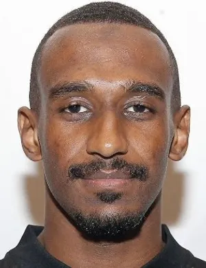 M. Al-Dossary