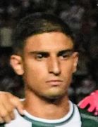 Gian Zoratti