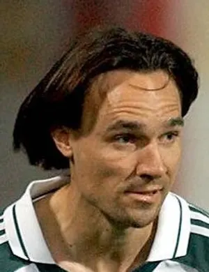 S. Müller