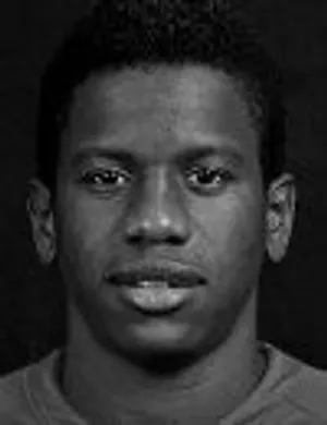 P. Ekeng