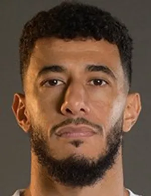 Y. Belhanda