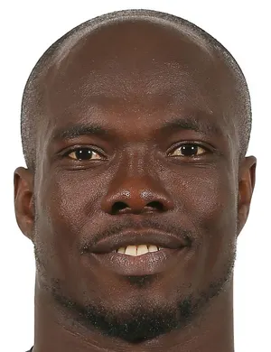 D. Nwakaeme