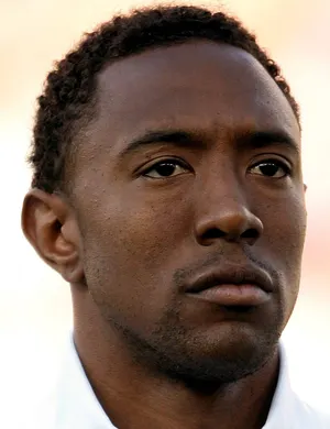 Cory Gibbs