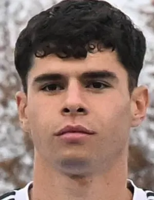 J. Ortega