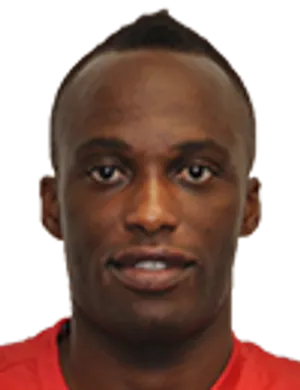 I. Yartey