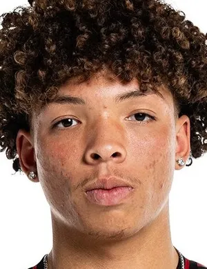D. Chong Qui