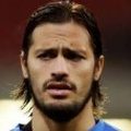 Carlos Paredes