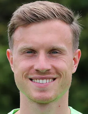 Y. Gerhardt