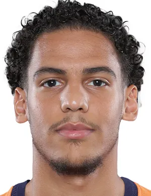 K. Al-Rammah