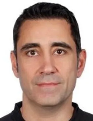 Koray Gençerler