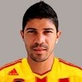 Ronaille Calheira