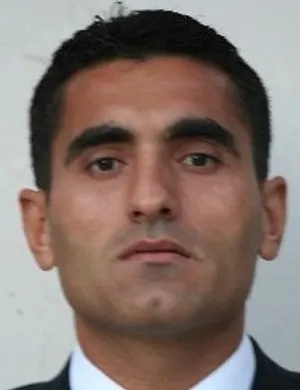 Gökhan Güneşer