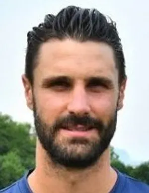 N. Belvito