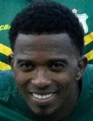 R. Castillo