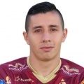 C. Alzate