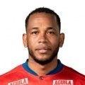 Leiton Jiménez