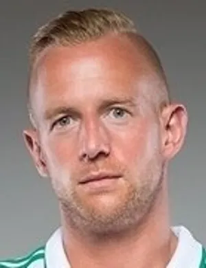 Sjoerd Ars